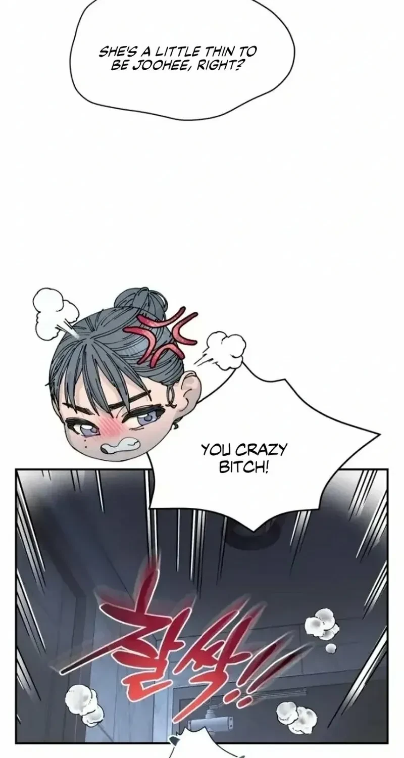 Chapter 11, page 14