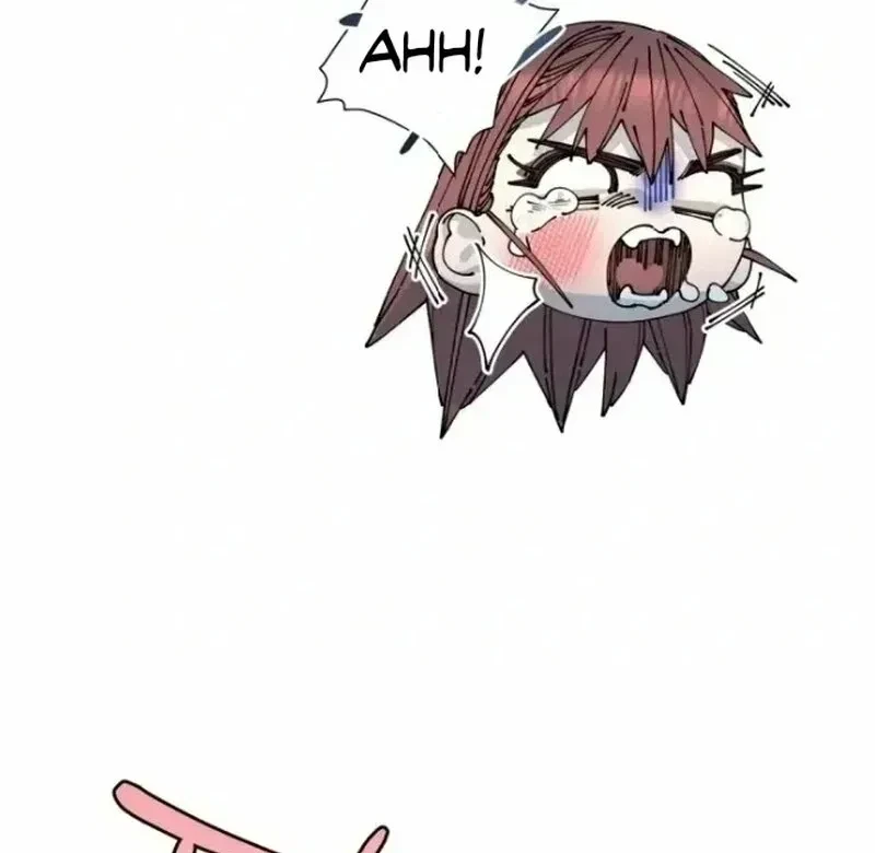 Chapter 11, page 15