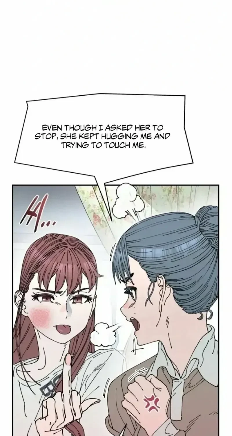 Chapter 11, page 23