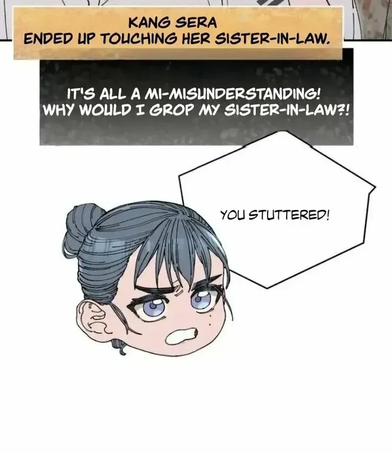 Chapter 11, page 25