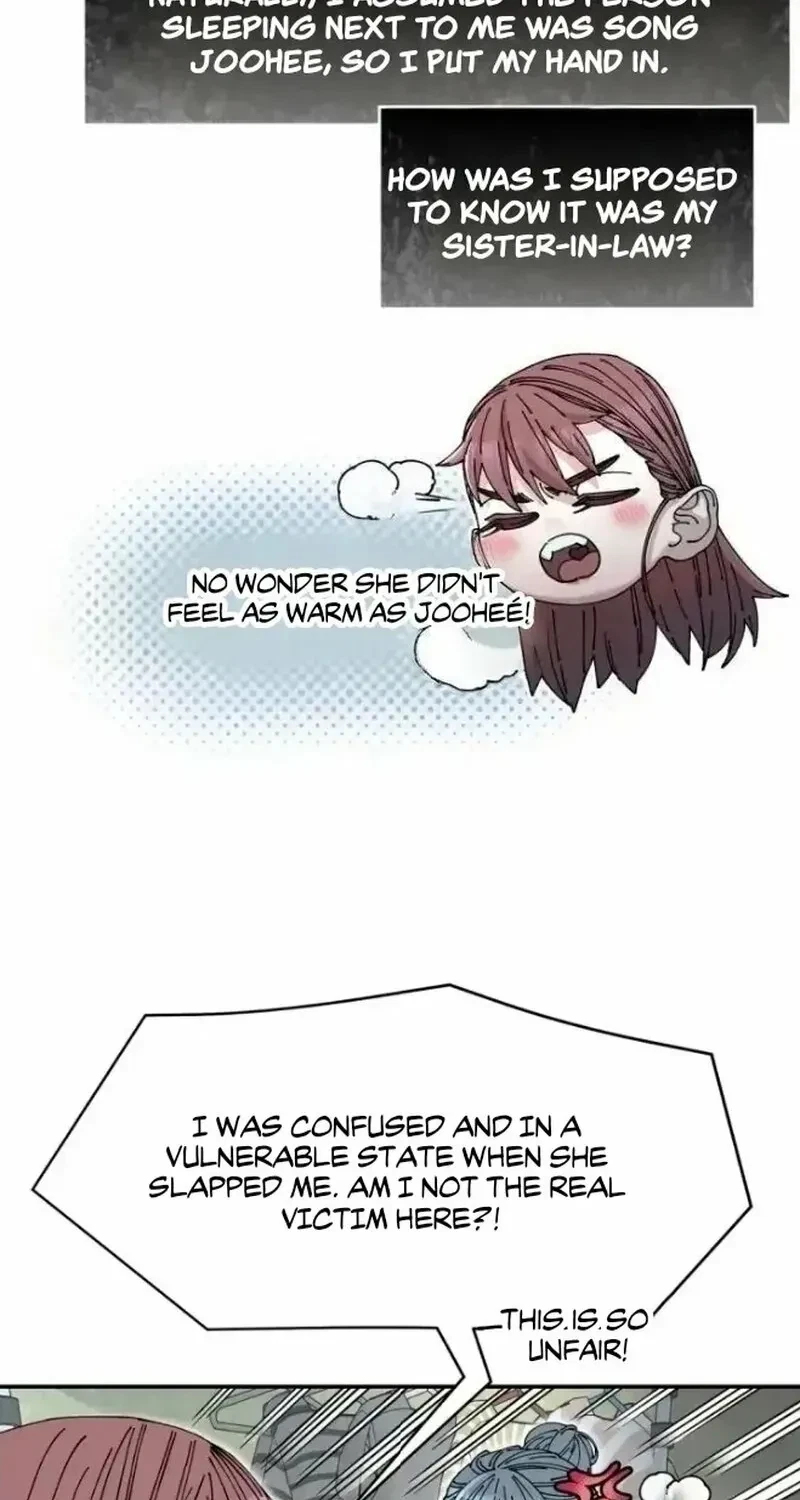 Chapter 11, page 27
