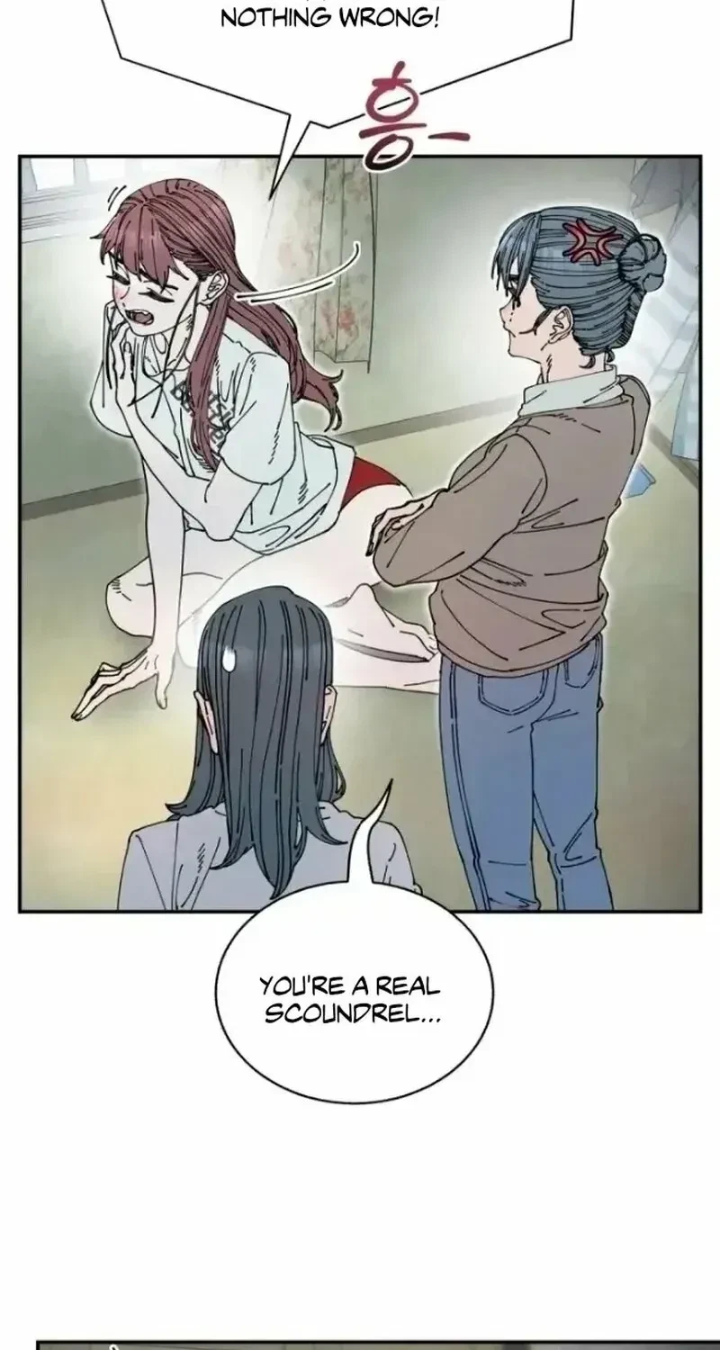 Chapter 11, page 29