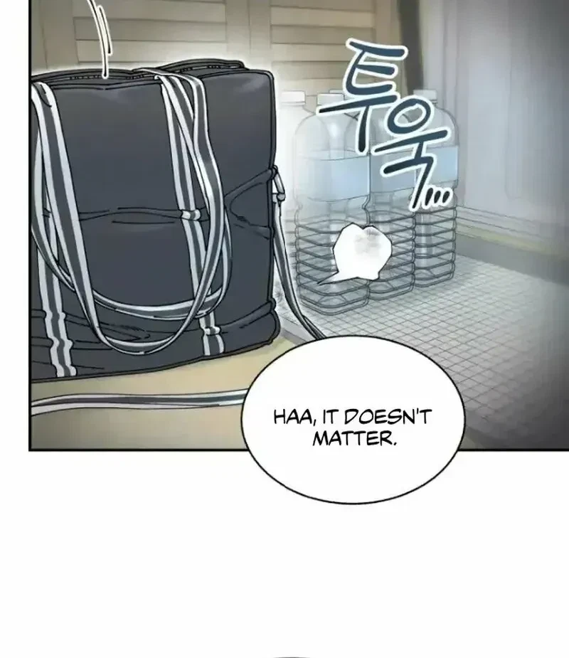 Chapter 11, page 30