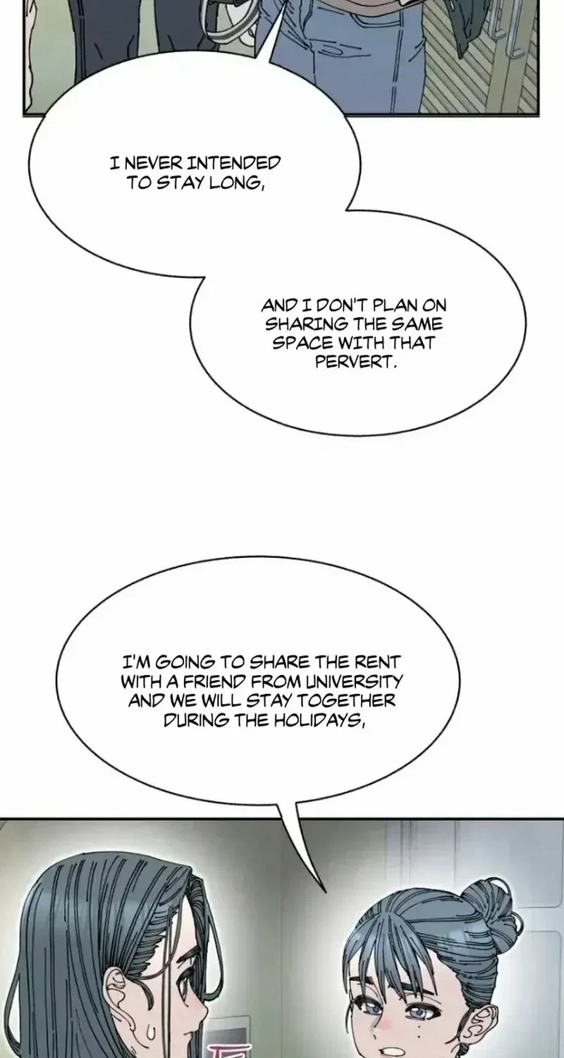 Chapter 11, page 33