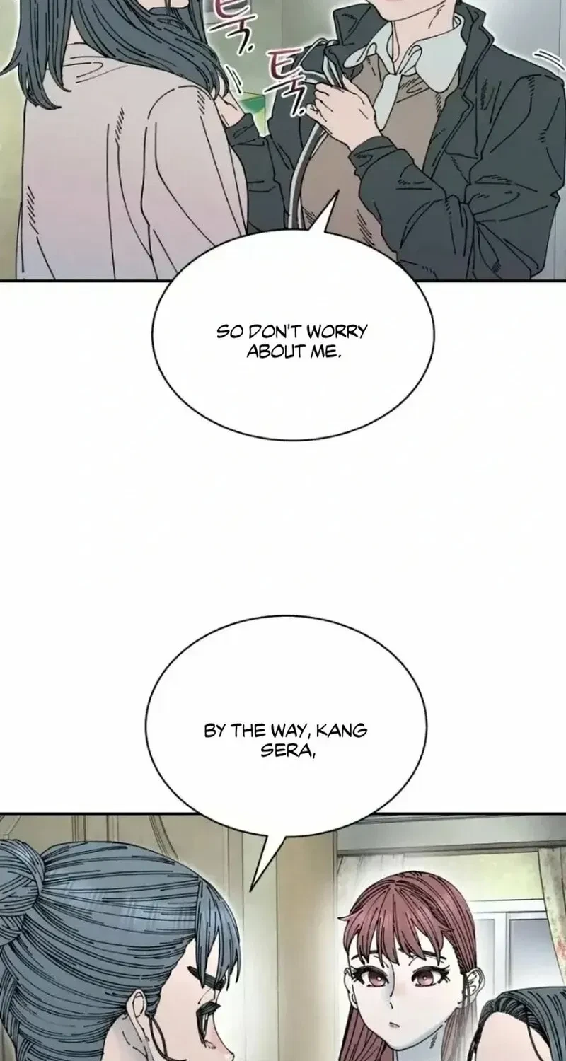 Chapter 11, page 34