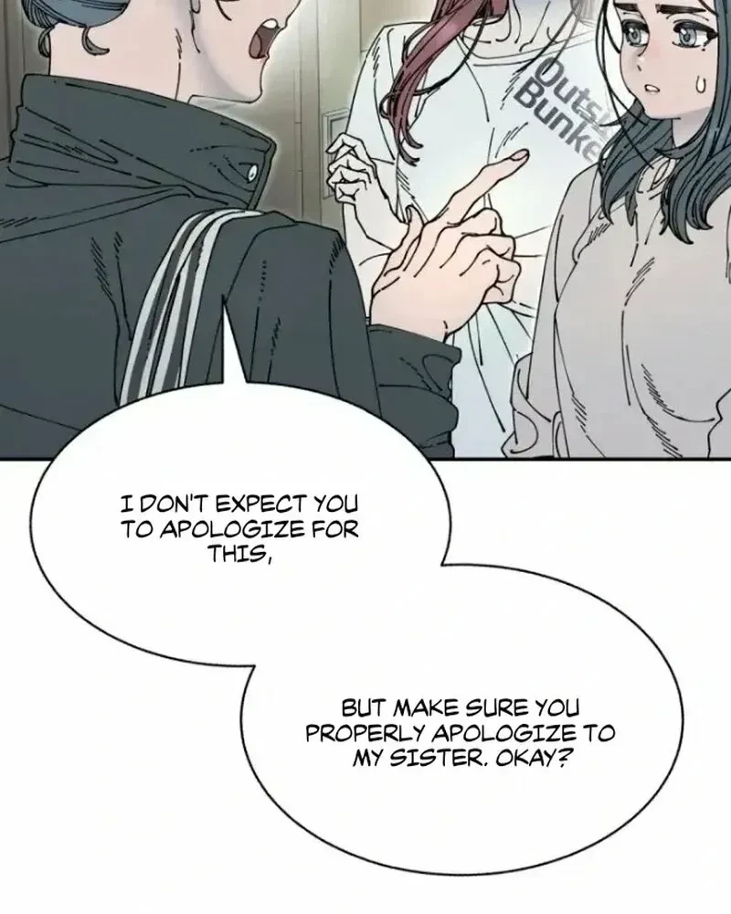 Chapter 11, page 35