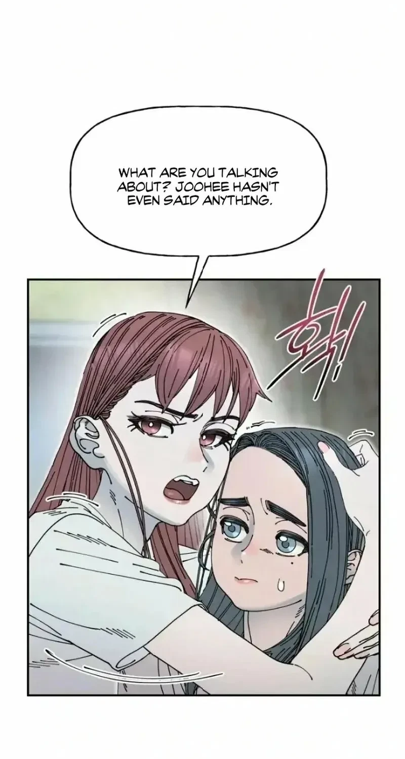 Chapter 11, page 36