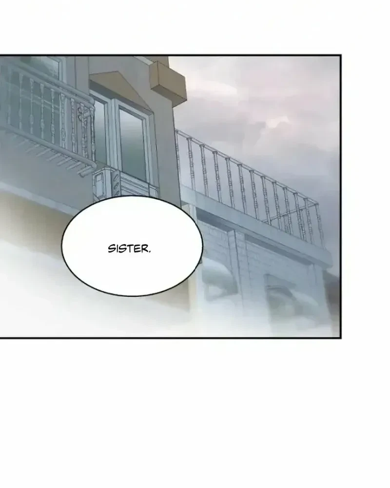 Chapter 11, page 40
