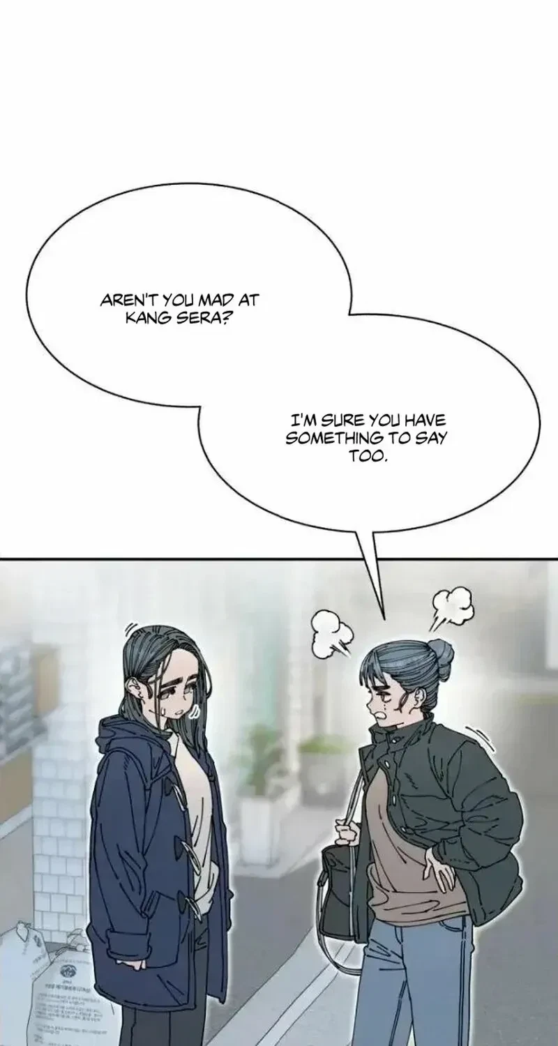 Chapter 11, page 41