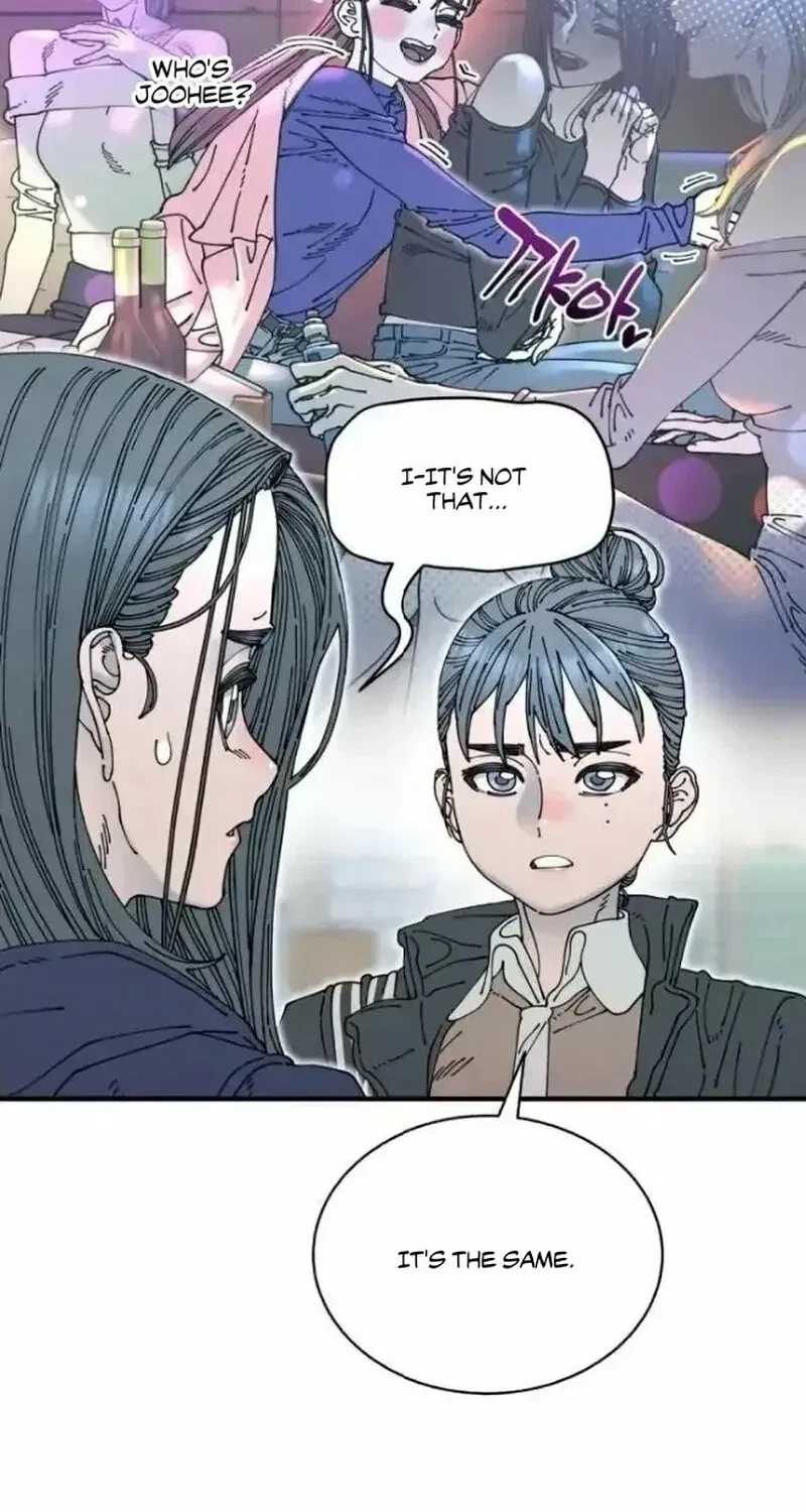 Chapter 11, page 43