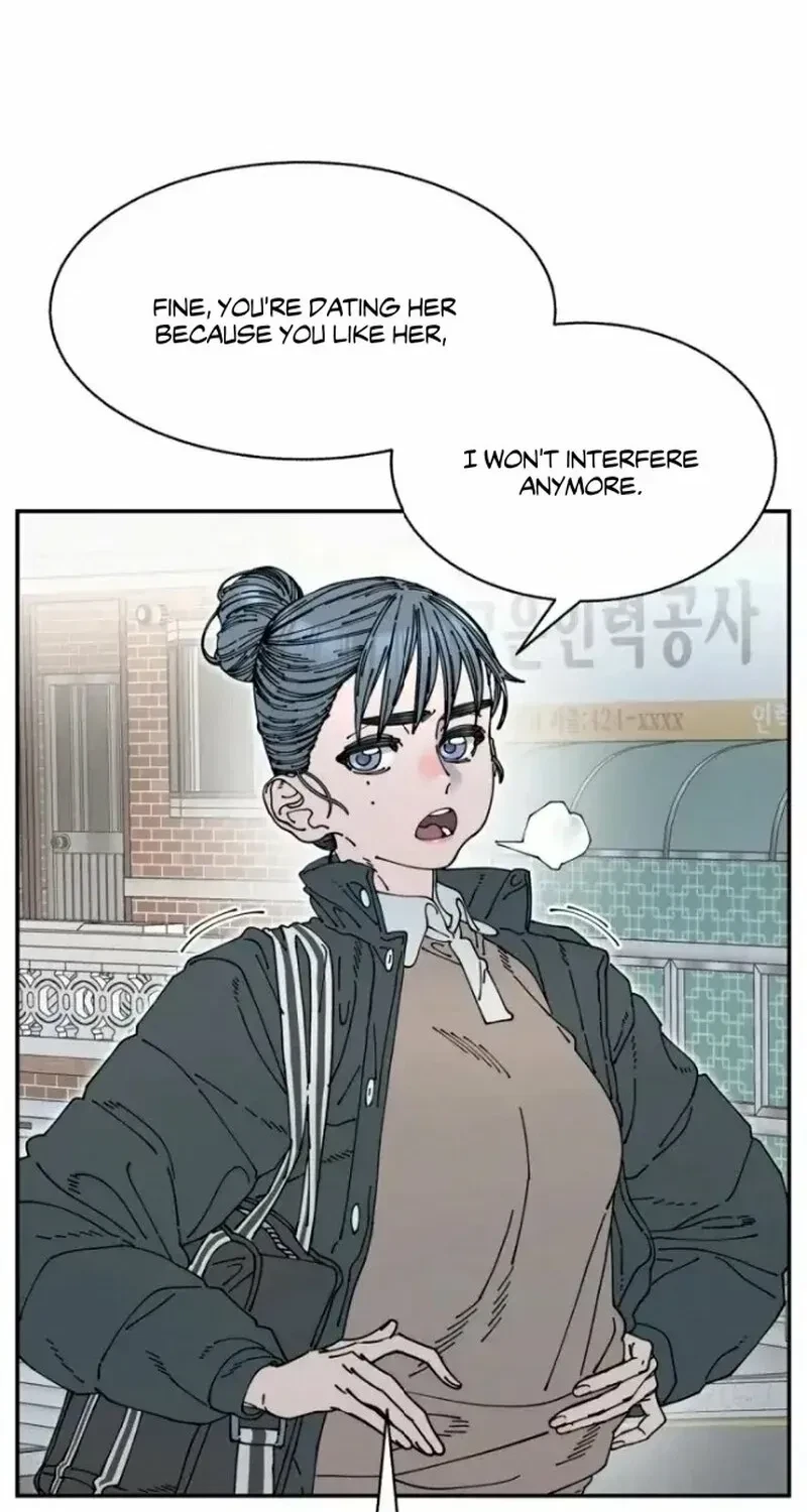 Chapter 11, page 44