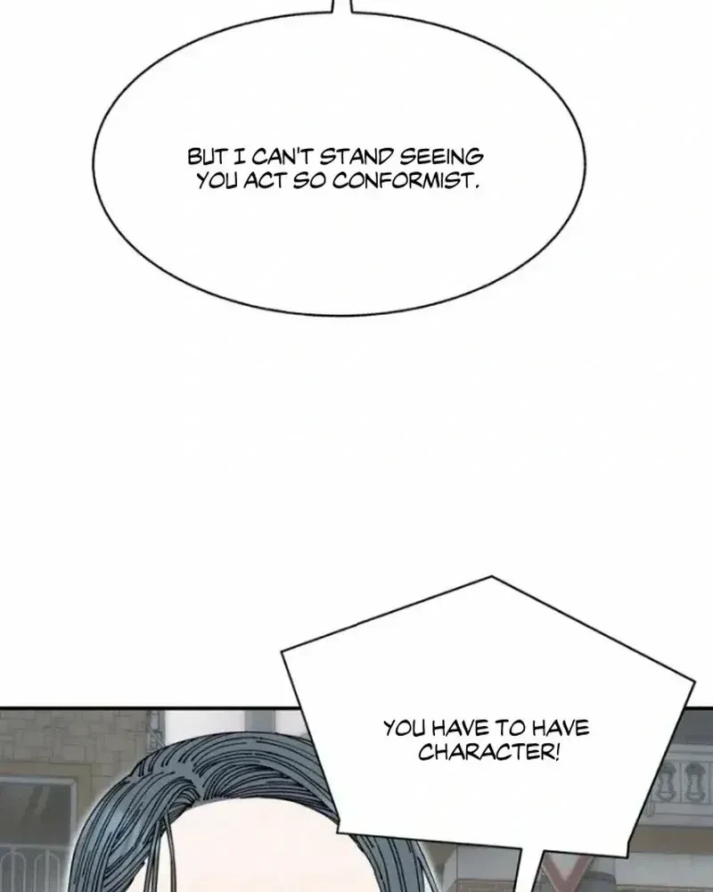 Chapter 11, page 45
