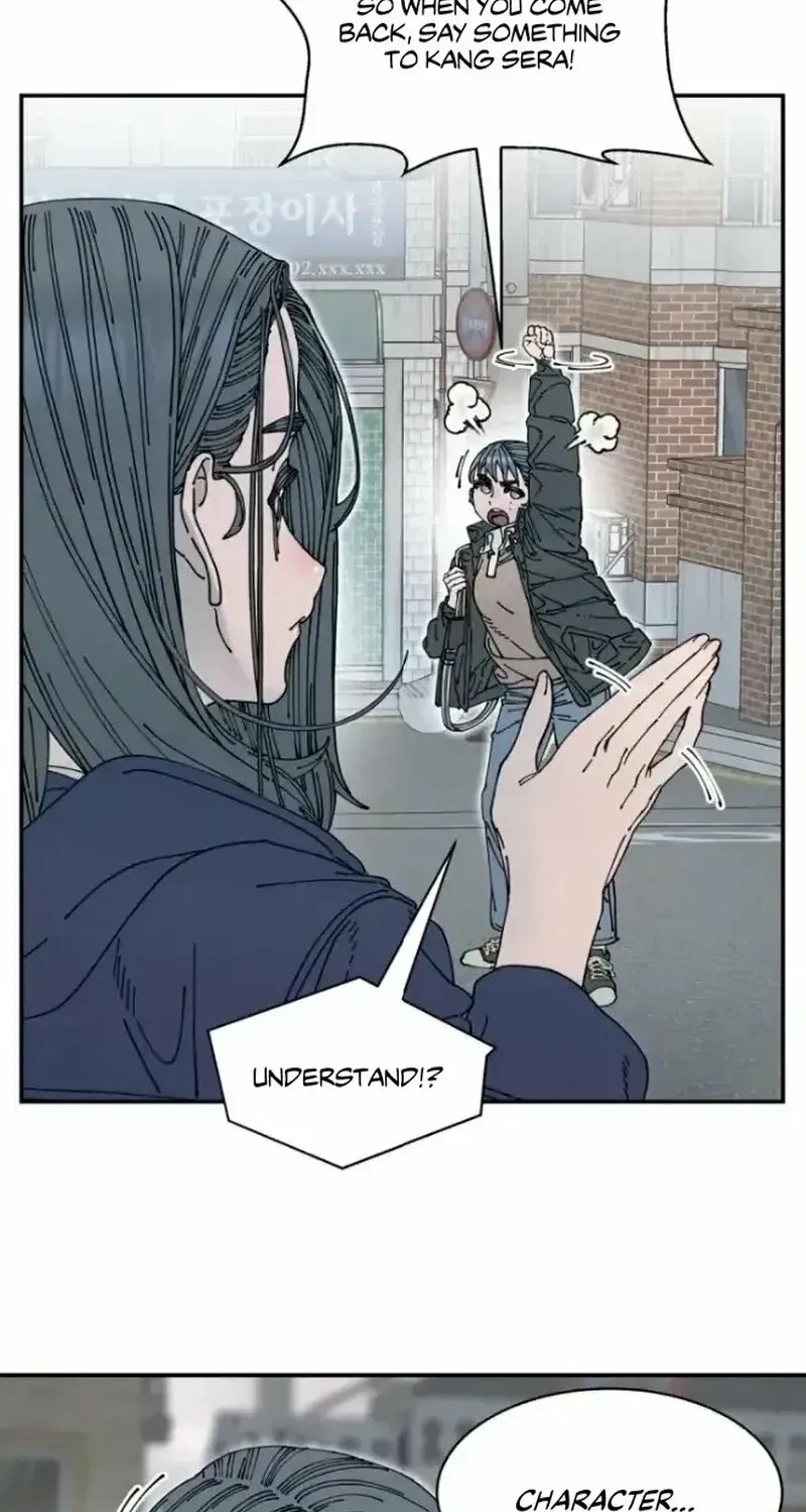 Chapter 11, page 47