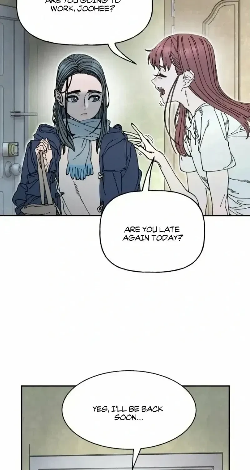 Chapter 11, page 49
