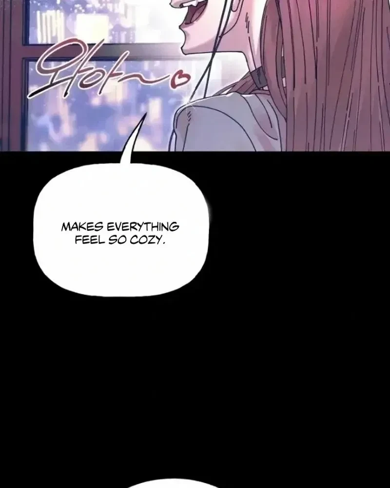 Chapter 11, page 5