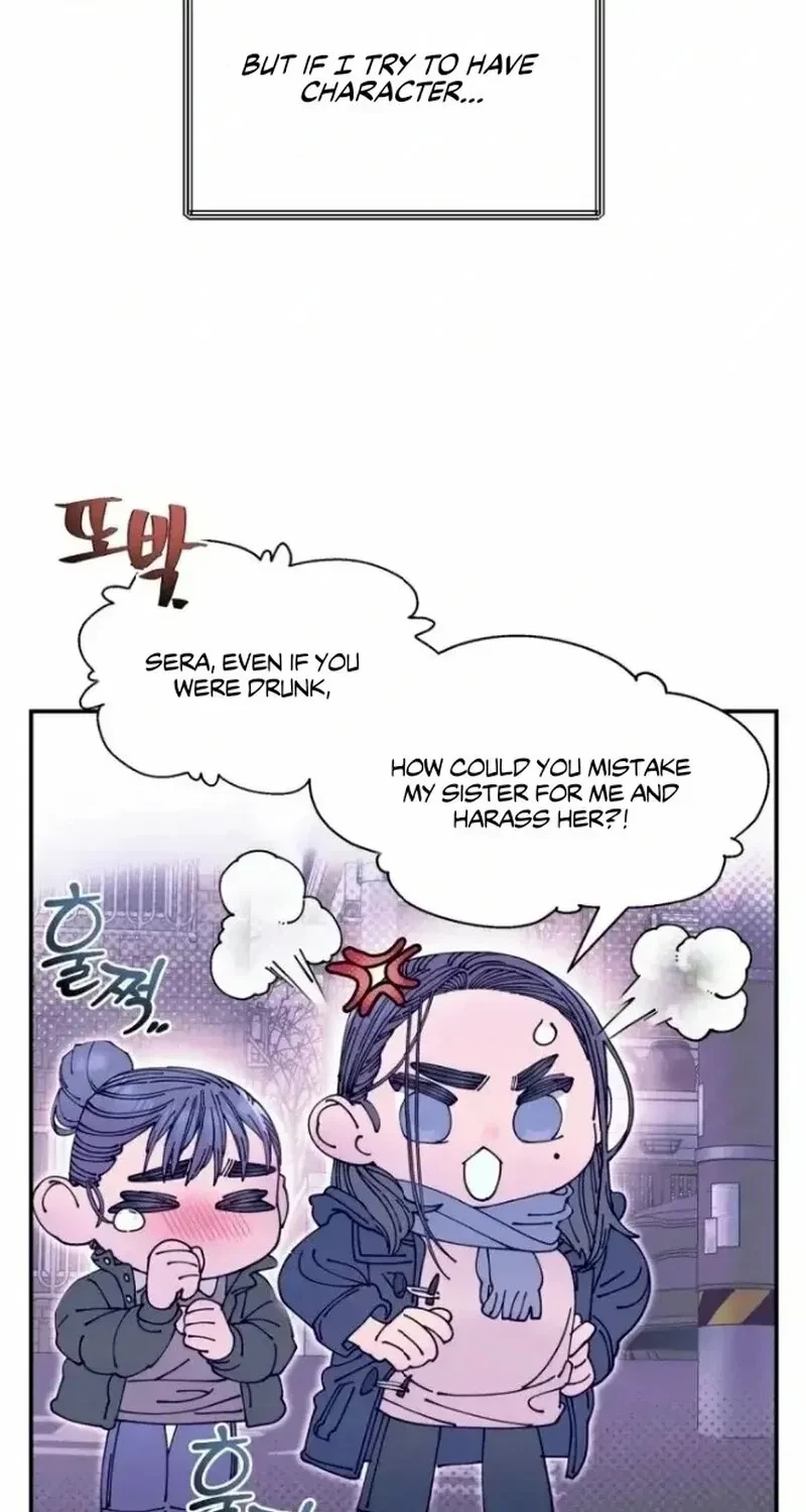 Chapter 11, page 54