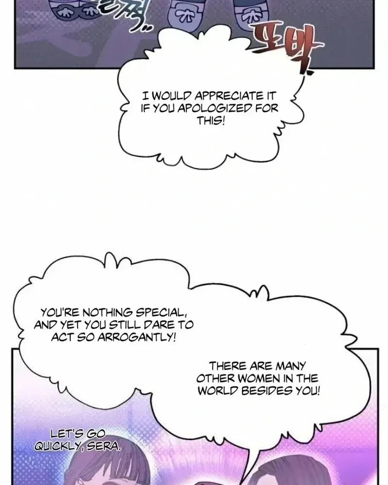 Chapter 11, page 55