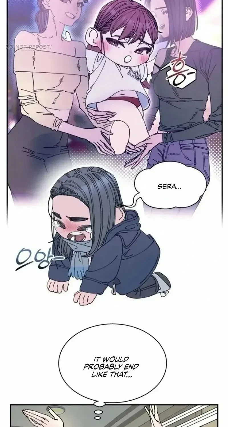 Chapter 11, page 56