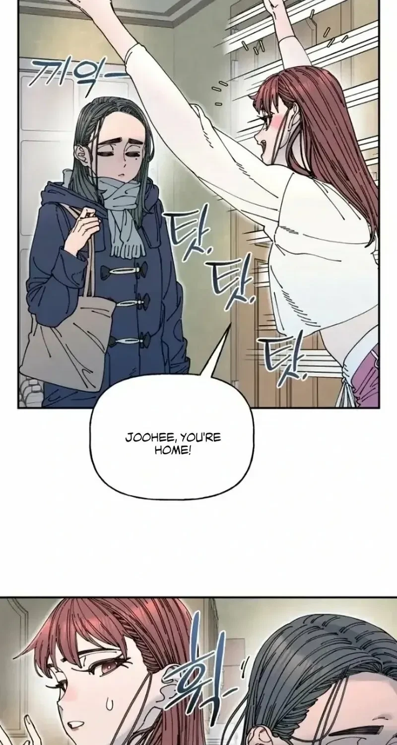 Chapter 11, page 57