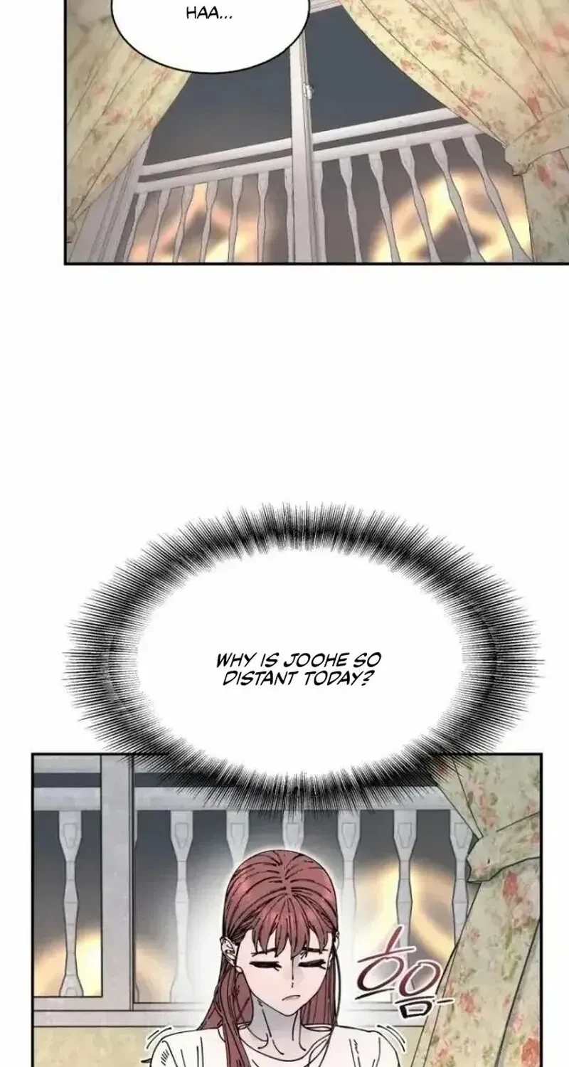 Chapter 11, page 59