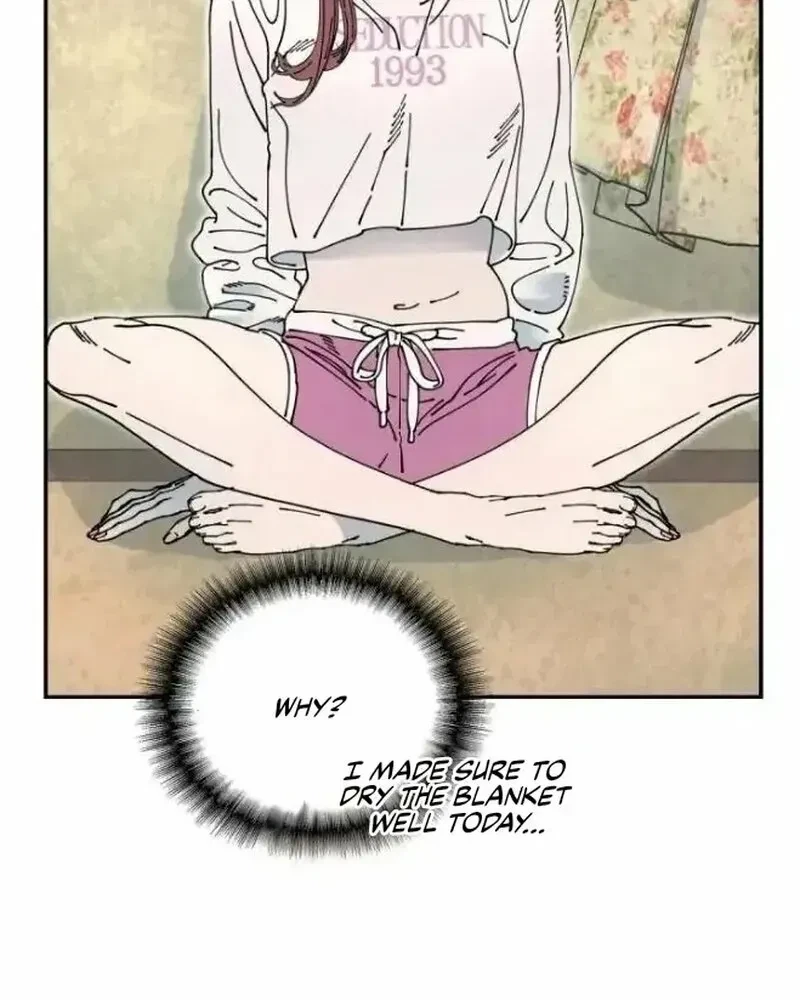 Chapter 11, page 60