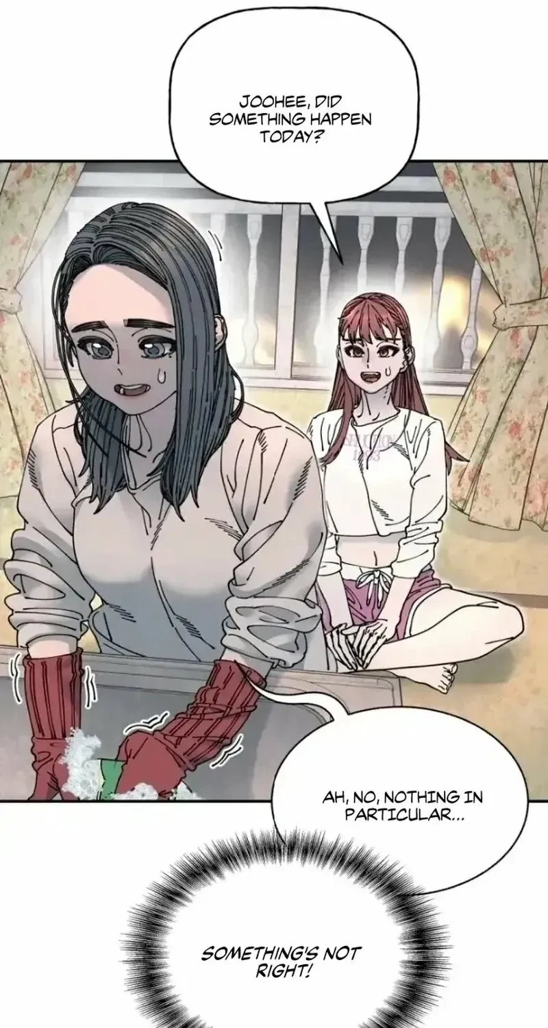 Chapter 11, page 61