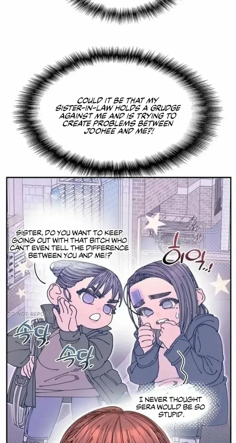 Chapter 11, page 62