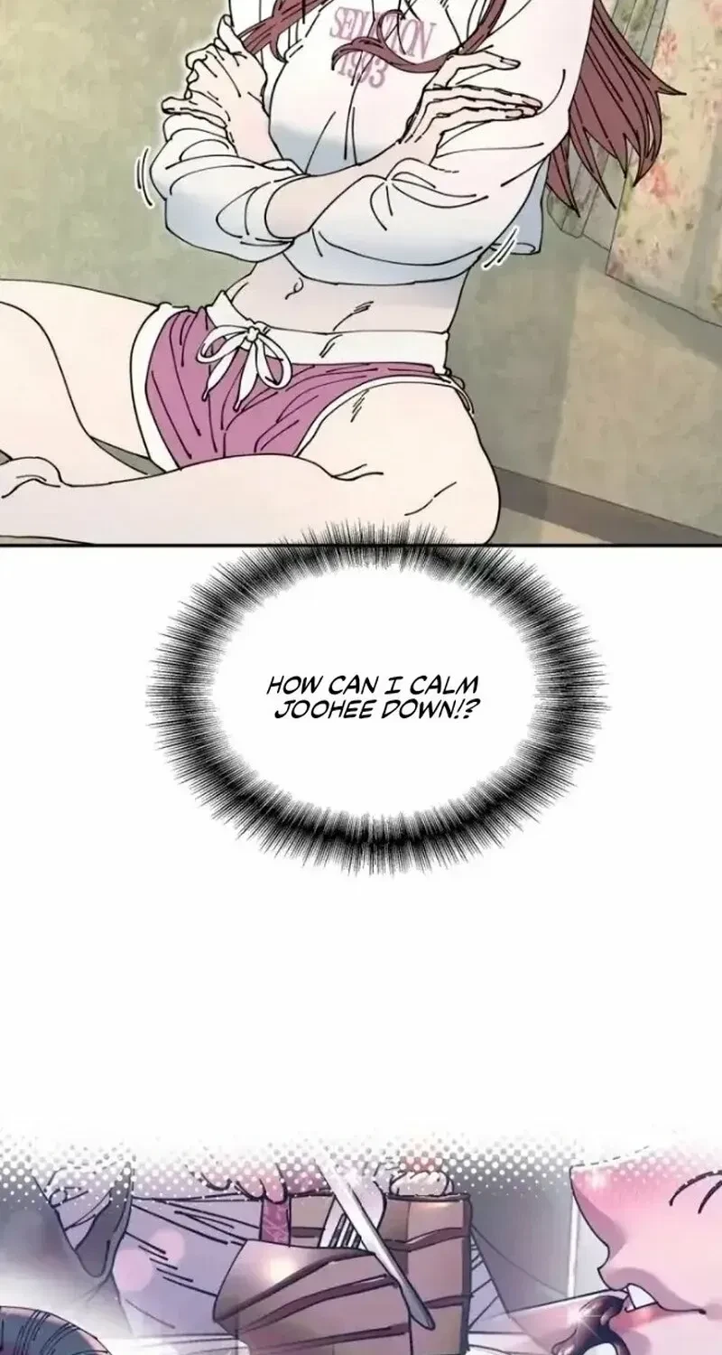 Chapter 11, page 64