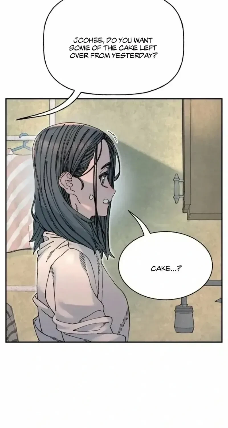 Chapter 11, page 67