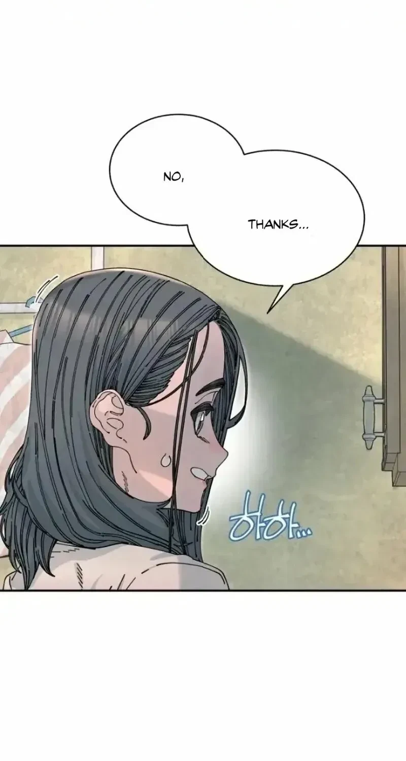 Chapter 11, page 68