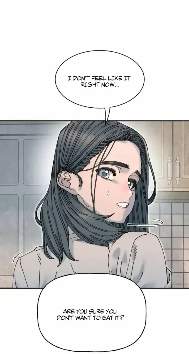 Chapter 11, page 69