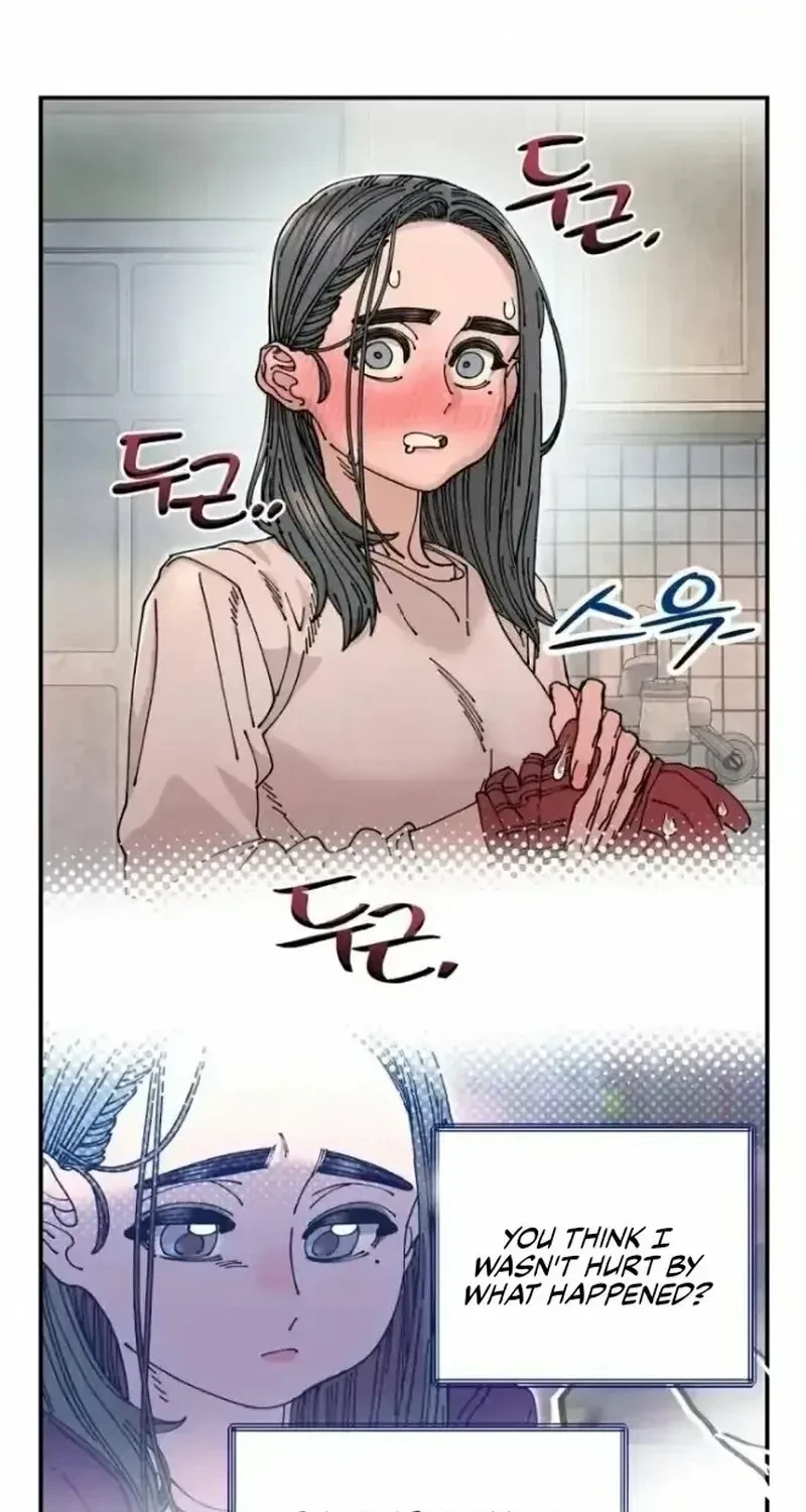 Chapter 11, page 77
