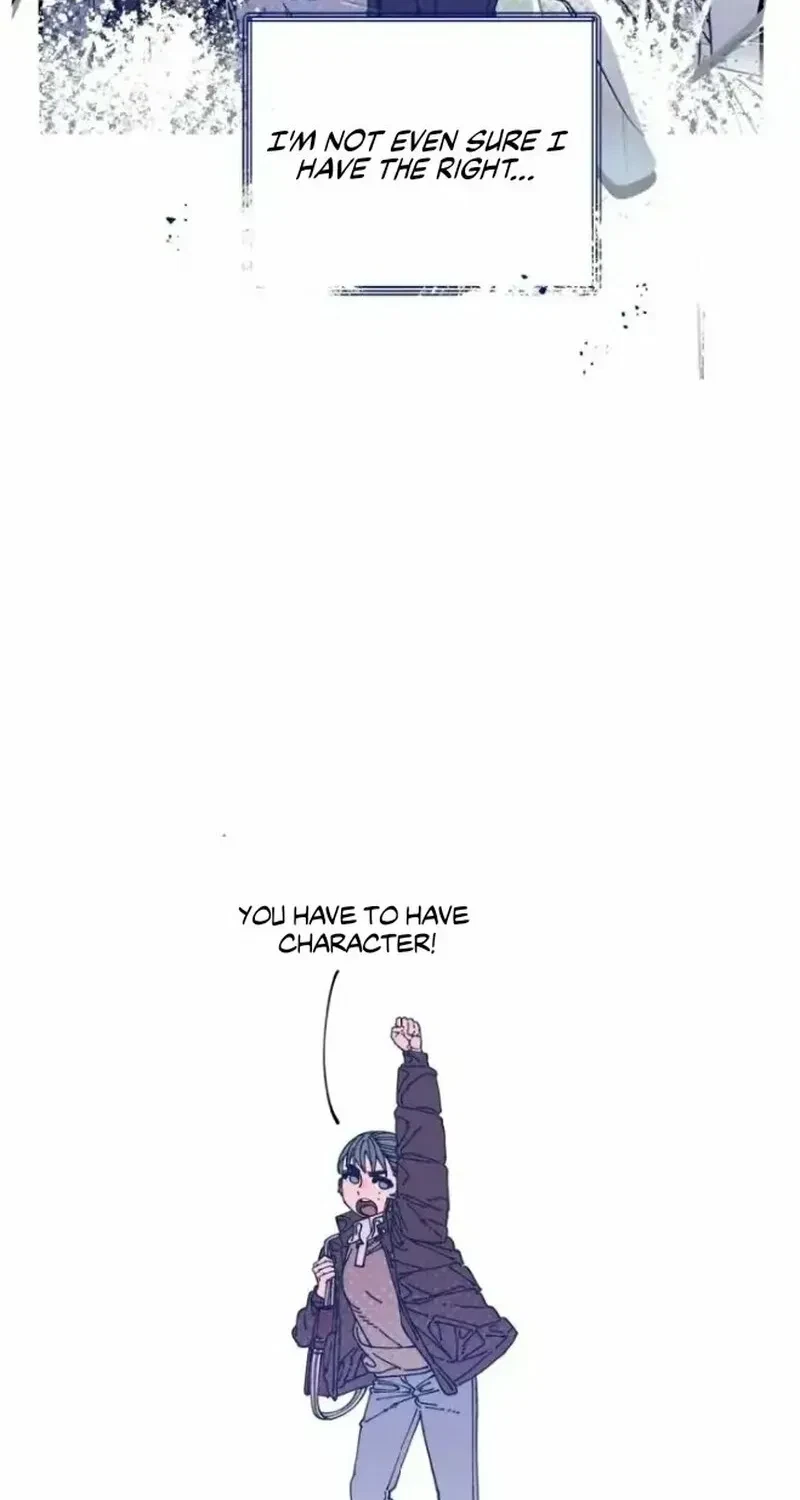 Chapter 11, page 79
