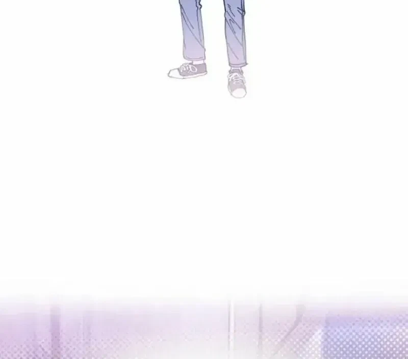Chapter 11, page 80