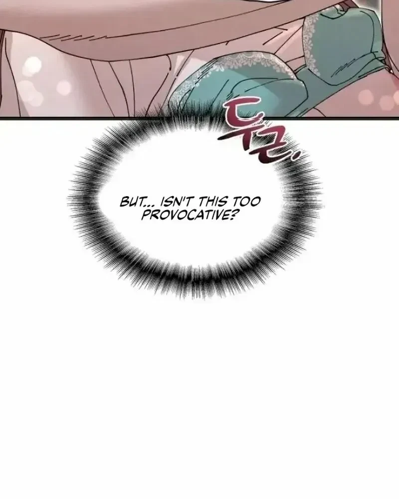 Chapter 11, page 85