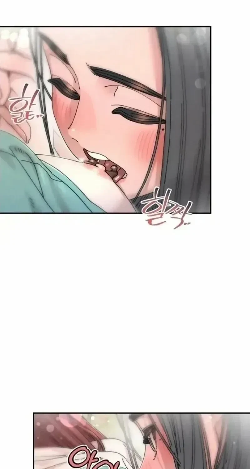 Chapter 11, page 87