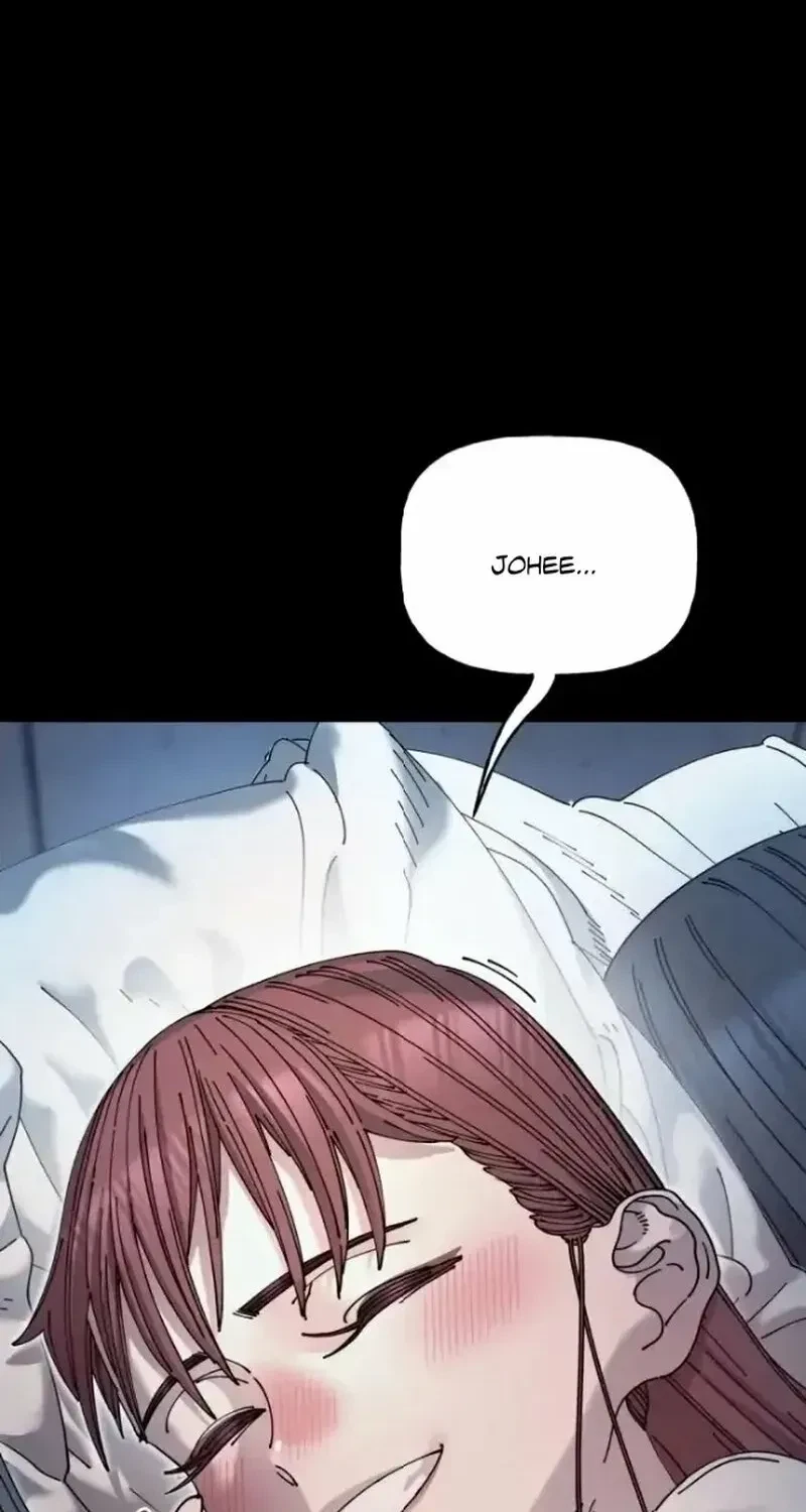 Chapter 11, page 9