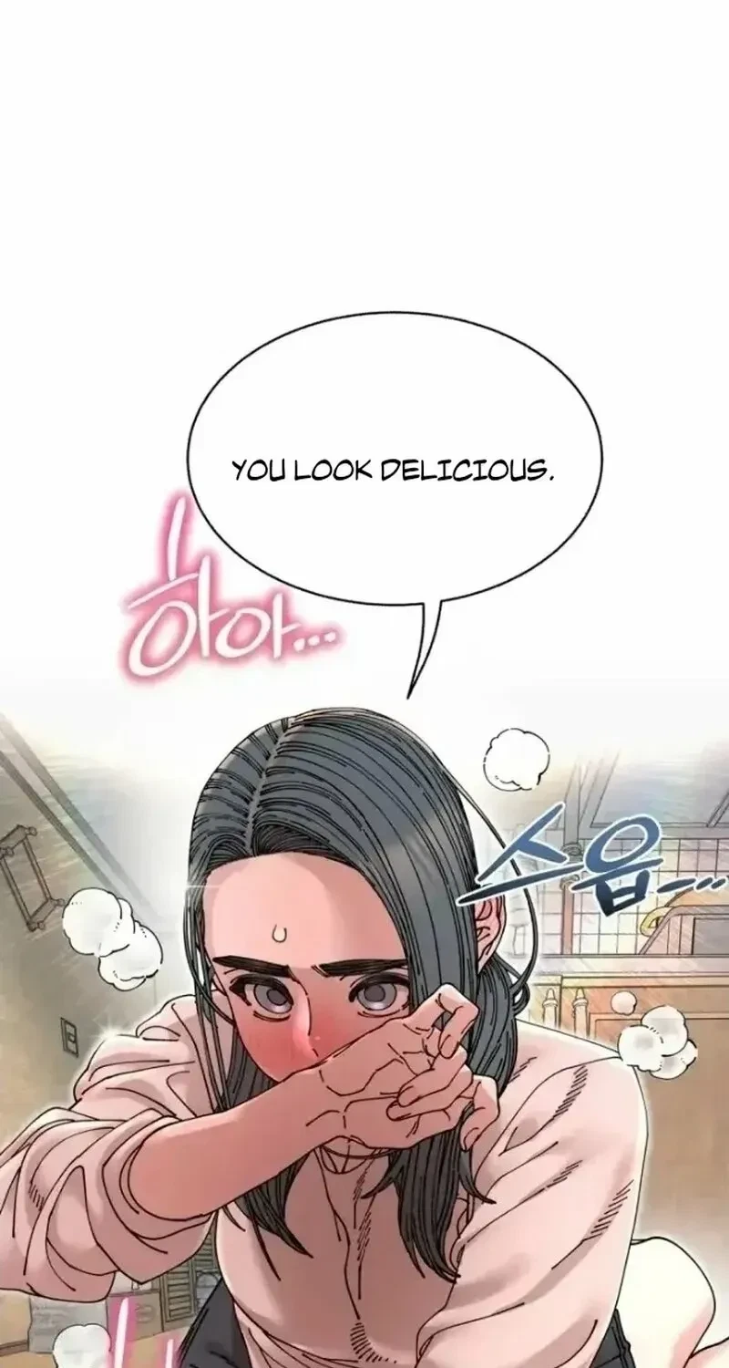Chapter 11, page 91