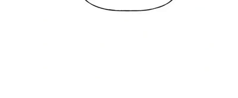 Chapter 11, page 94