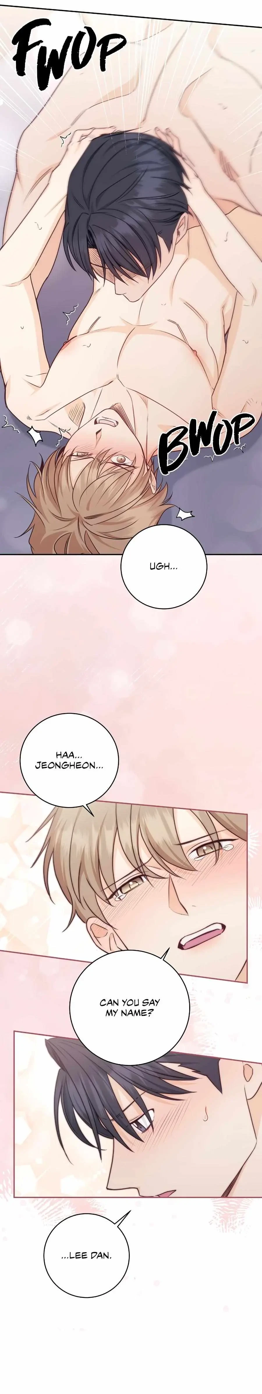 Chapter 64, page 11