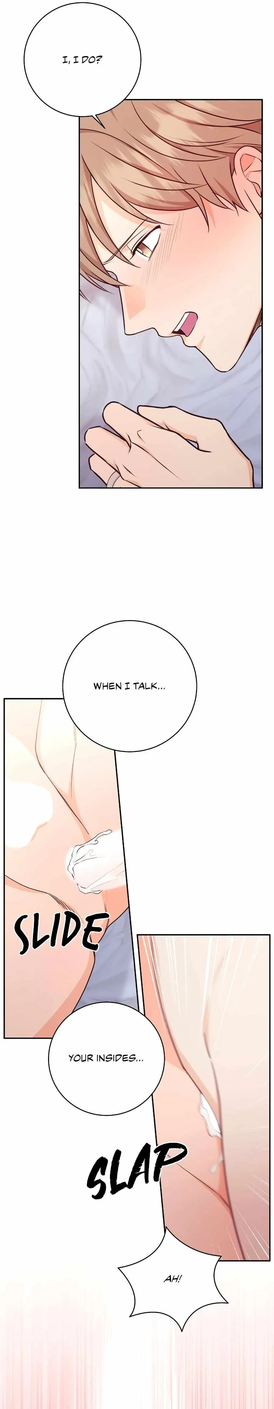 Chapter 64, page 17