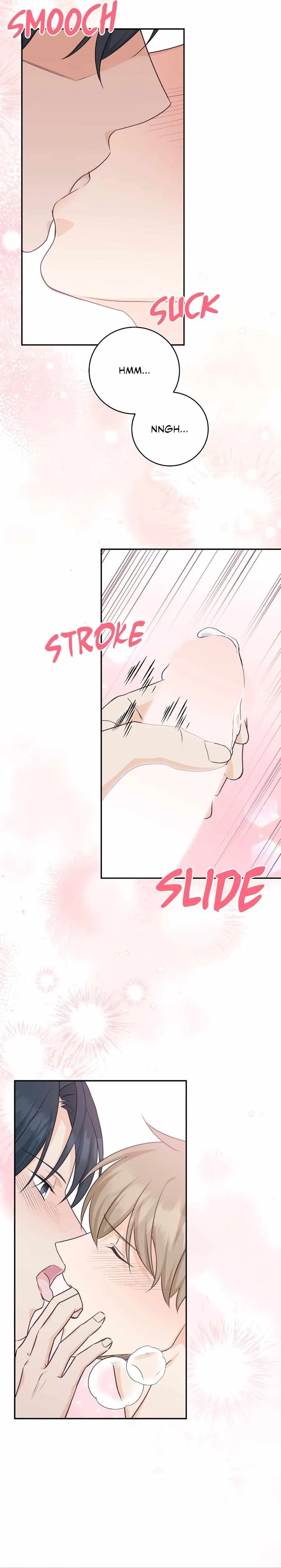 Chapter 64, page 2