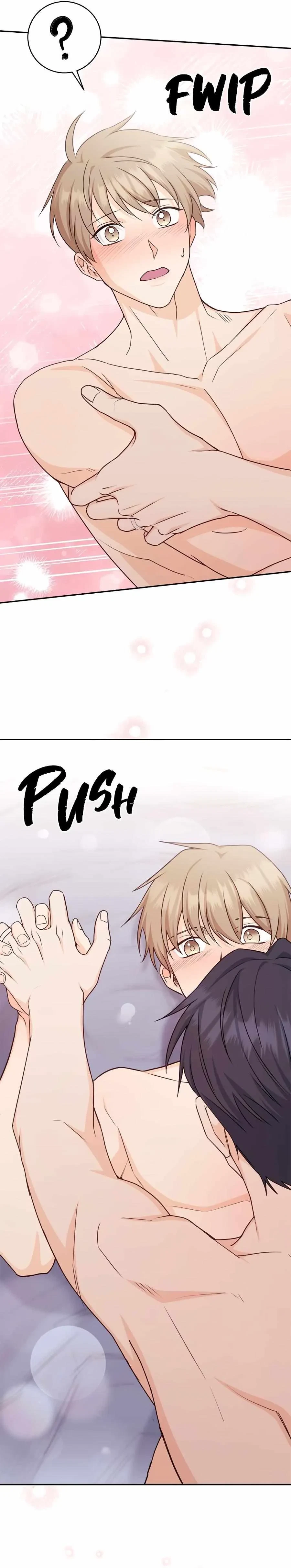 Chapter 64, page 23
