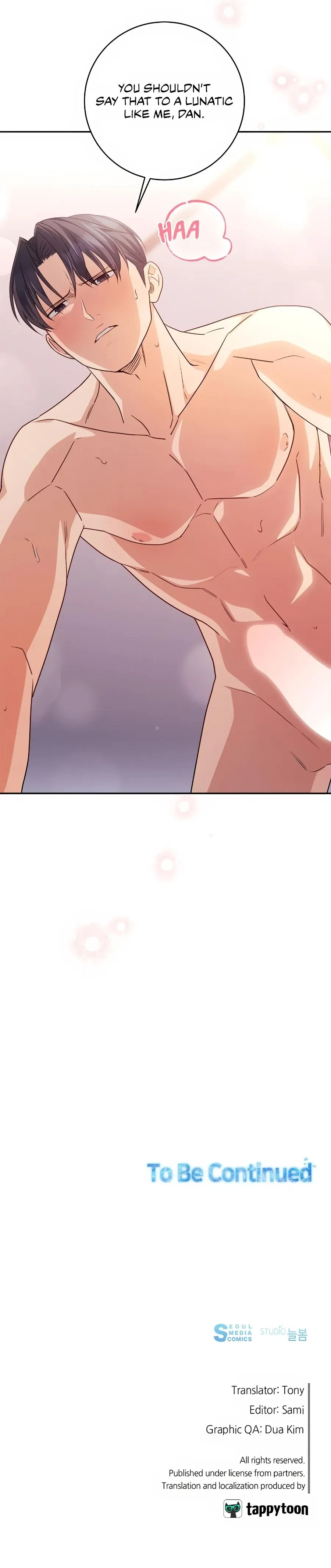 Chapter 64, page 24