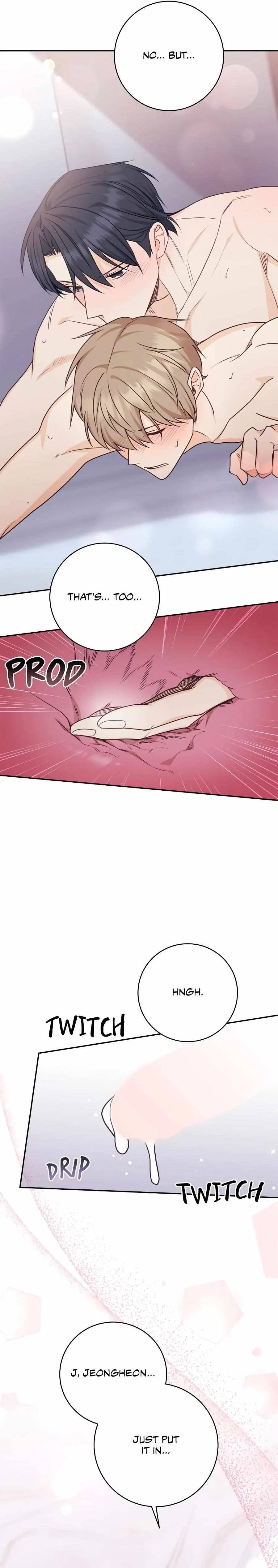Chapter 64, page 8