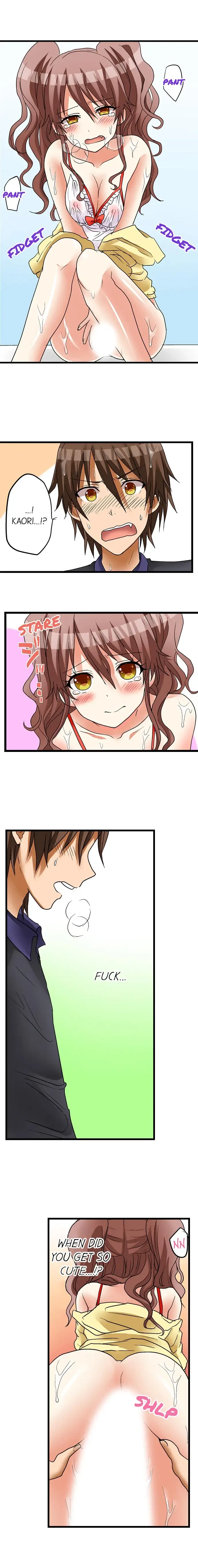 Chapter 11, page 2