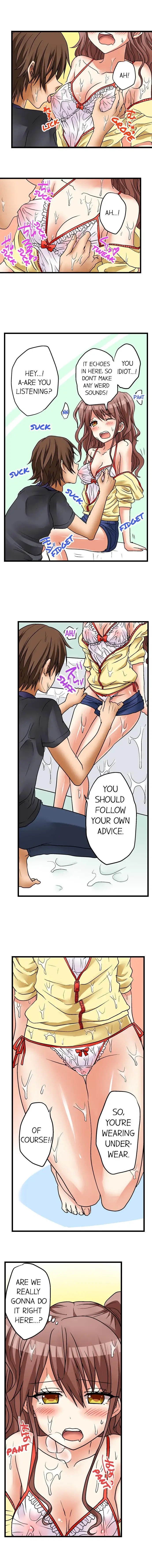 Chapter 11, page 3