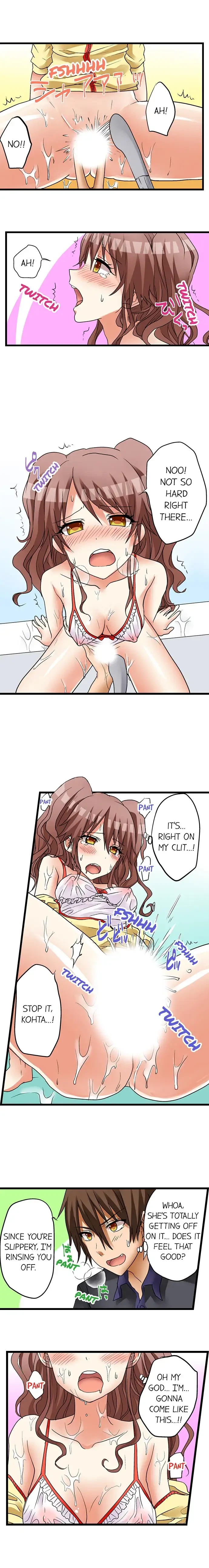 Chapter 11, page 5