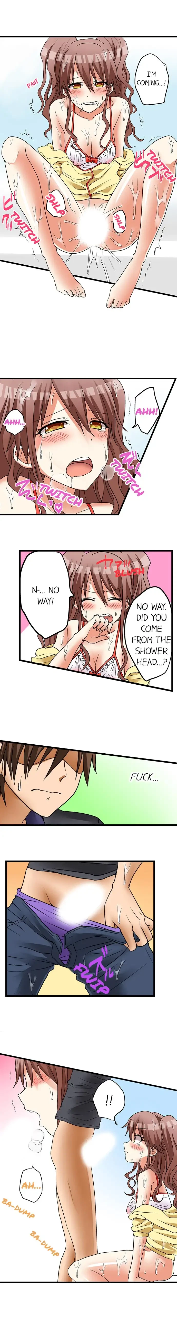 Chapter 11, page 7