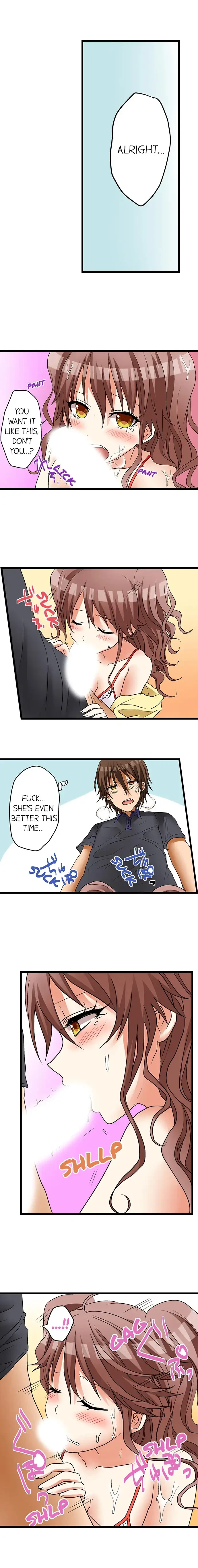 Chapter 11, page 8